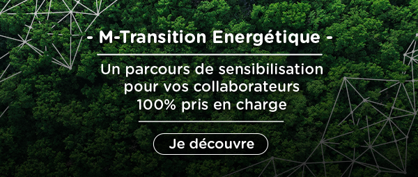 M-Transition Énergétique